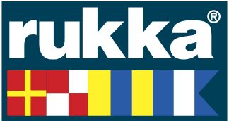 Logo de Rukka