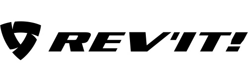 Logo Revit