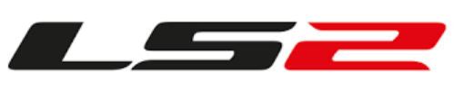 Logo LS2
