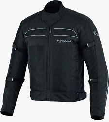 Chaqueta Jet Air Mesh Colt