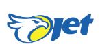 Logo Jet