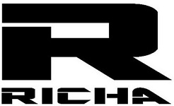 Logo Richa
