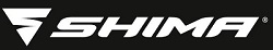 Logo Shima