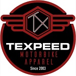 Logo Texpeed