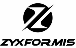 Logo Zyxformis