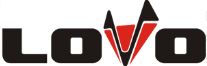 logo lovo